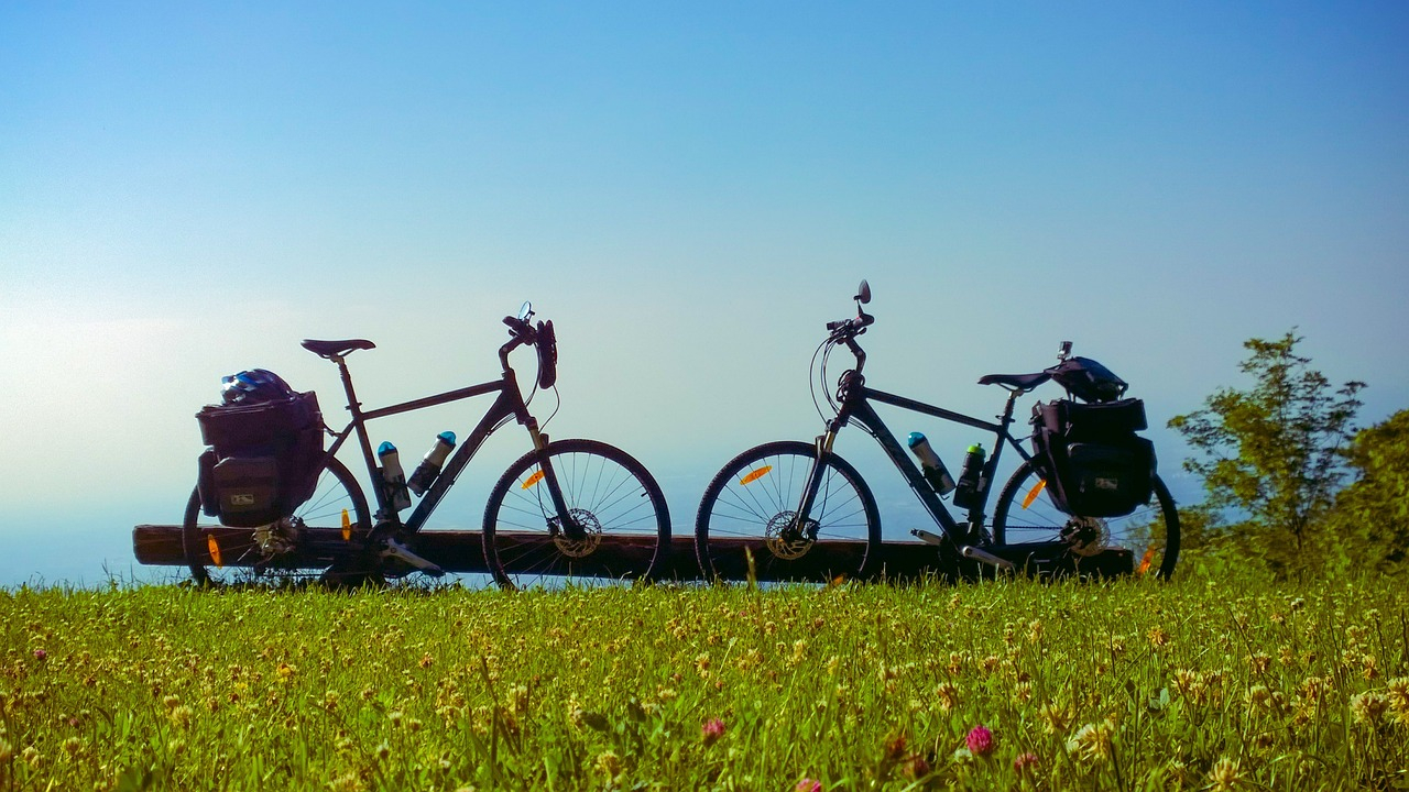 Velo Baltica-Kołobrzeg